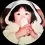 とみこのプロフィール画像
