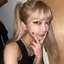 Rのプロフィール画像