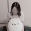 米良のプロフィール画像