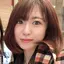 有のプロフィール画像