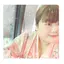まゆのプロフィール画像