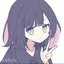 kouのプロフィール画像
