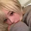 ひなのプロフィール画像