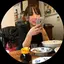 みいのプロフィール画像