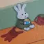 ちゃのぴのプロフィール画像