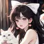 nのプロフィール画像