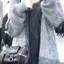 じゅののプロフィール画像