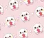 みぃのプロフィール画像