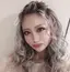 Aしゃんのプロフィール画像