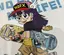 りりかのプロフィール画像