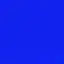 mmのプロフィール画像