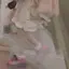 すのプロフィール画像