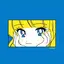 愛美のプロフィール画像