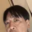 takuyaのプロフィール画像