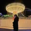 ららのプロフィール画像