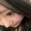 ゆじゅのプロフィール画像
