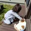 りんこのプロフィール画像
