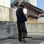 こばのプロフィール画像