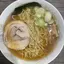 モネのプロフィール画像