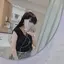 きぃのプロフィール画像