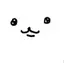 しゆのプロフィール画像