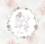 まかろんのプロフィール画像