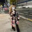 ナコのプロフィール画像
