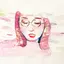 myのプロフィール画像