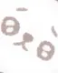 ののプロフィール画像