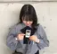 ユウのプロフィール画像