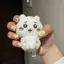 ぽぽのプロフィール画像