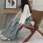 あやののプロフィール画像