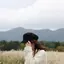 あゆのプロフィール画像