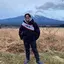 睦生のプロフィール画像