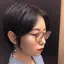 みーのプロフィール画像