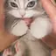ほのかのプロフィール画像