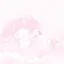 Nのプロフィール画像