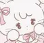 りりのプロフィール画像