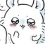 あさみのプロフィール画像