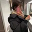 あののプロフィール画像