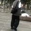 かなのプロフィール画像