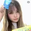 ayunのプロフィール画像