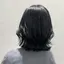 MMのプロフィール画像