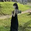 今隆のプロフィール画像