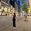 ペルラのプロフィール画像