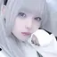 cocoのプロフィール画像