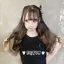 🩷🩷のプロフィール画像