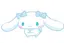 美友のプロフィール画像