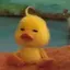 ミユのプロフィール画像