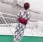 なつんのプロフィール画像